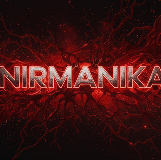 Neurosarcasmo