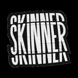 Skinner