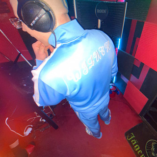 Wiluch