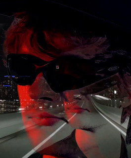 Второй этаж поражает poster