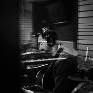 Gary O'Neill Photo