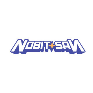 Nobitasan