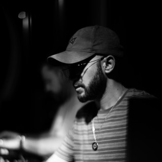 gorgeouz beats poster