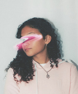 Élida