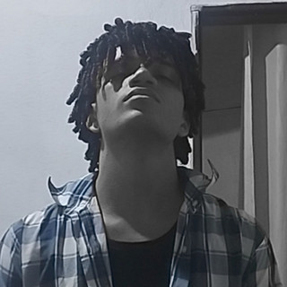 Toxic$alles