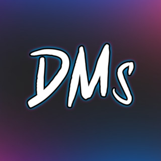 Dirty Minds