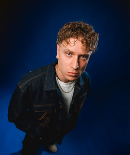 Ivan Stray
