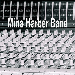 Mina Harber Band