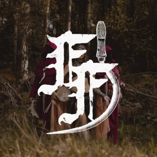 Falç de Fetillera poster