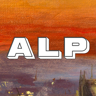 ALP