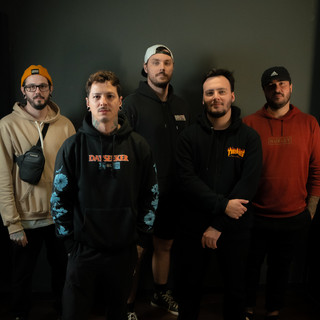 Decomposer