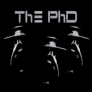 The phD