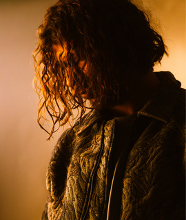 Imagen de Eniah