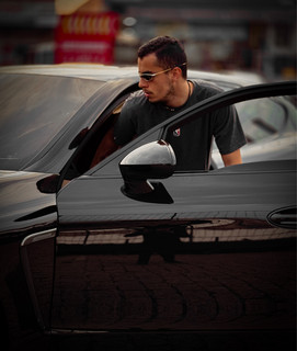 GOULART