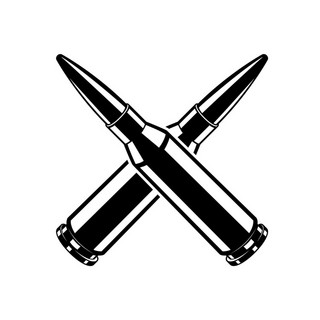 Bullet Brigade