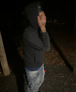 GloccBoyJay