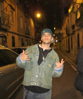 Alpaaa