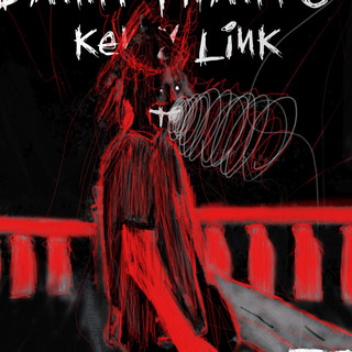 Kenny Link