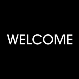 Welcome to a great show