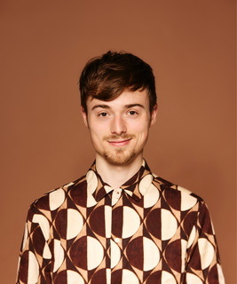 Luuk Ransijn