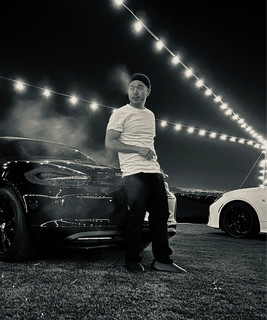 Lonelee J