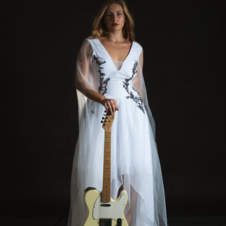 Sophia Zambone