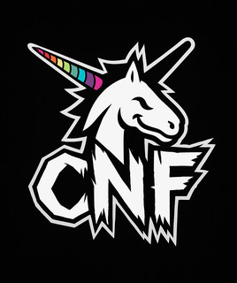 CNF