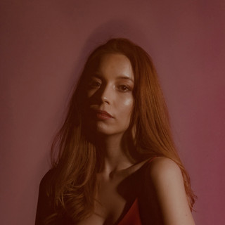 ÉMAREE