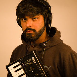 Vedik cover