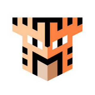 Tiger Mendoza poster