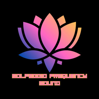 Solfeggio Frequency Sound