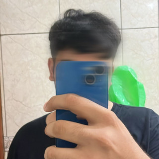 Jãooo