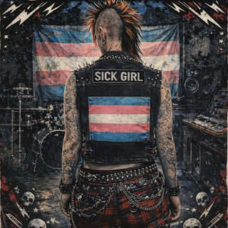 Sicktrans