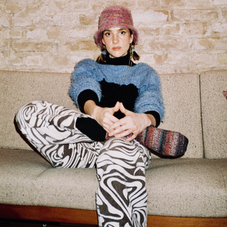 Maura