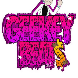 GeeKey Photo