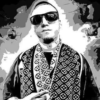 Joey Yayo