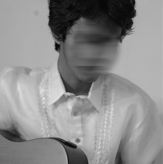 Earl Agustin