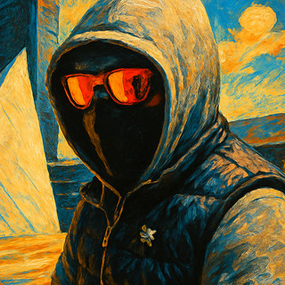 NXO
