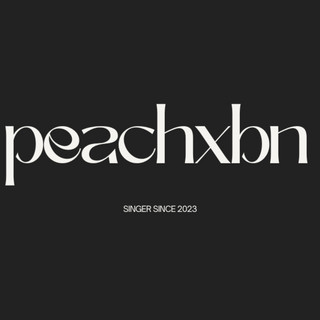 PEACHXBN