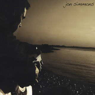 Jon Simmons