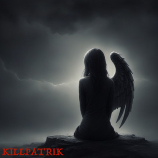 KILLPATRIK