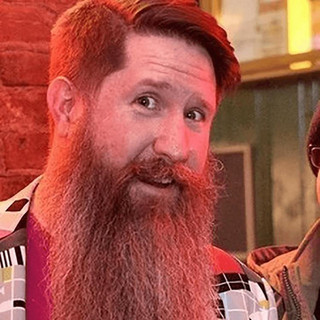 Pimpdaddysupreme Photo