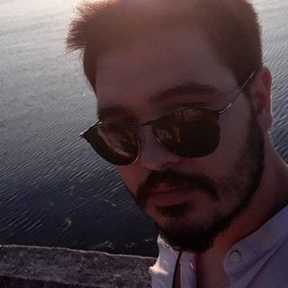 TARIK FURKAN AKGUL