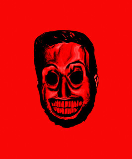 ZAKdaTERROR