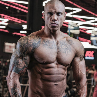 Carlão Silva