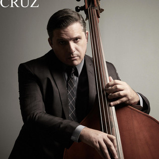 Manoel Cruz Photo