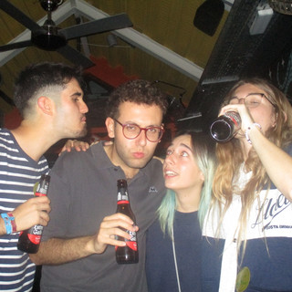 yaveremos