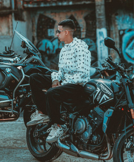 DJ Biel Divulga