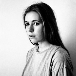 Høier cover