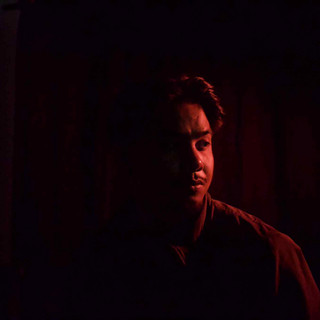 D'Moreno